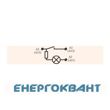 Зелений вимикач індикатором тліючого розряду ETI 002470109 USS-08 10A Зелений вимикач індикатором тліючого розряду ETI 002470109 USS-08 10A