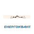 Кнопка ETI 002470184 USS-06 / R 10A (НЗ)