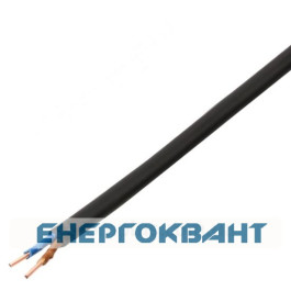 Кабель ВВГ 2х2,5 Одескабель