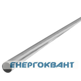 Труба сталева DKC 16х0,8мм