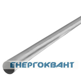 Труба сталева DKC 25х0,8мм