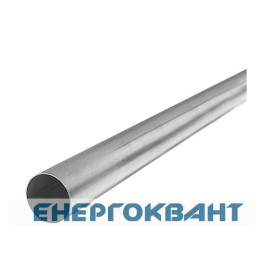 Труба сталева DKC 40х0,8мм