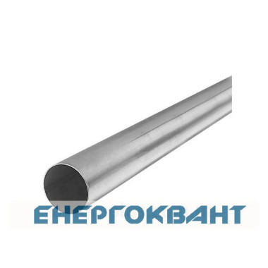 Труба сталева DKC 50х0,8мм