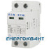 Розрядник Eaton SPCT2-280 / 2
