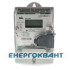 Лічильник електроенергії NIK 2104-02.40РТМВ (нова назва AP2TB.1802.M.11)