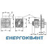 Перемикач Eaton Moeller 74320 P3-100 / EA / SVB