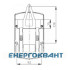 Лічильник електроенергії NIK 2102-01 Е2Р (5-60A, + ZigBee)
