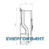Лічильник електроенергії NIK 2104-02.40РТМВ (нова назва AP2TB.1802.M.11)