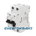 Автомат захисту двигуна Eaton Moeller Z-MS-1,0 / 2 Автомат захисту двигуна Eaton Moeller Z-MS-1,0 / 2