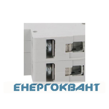 Автомат захисту двигуна Eaton Moeller Z-MS-1,6 / 2 Автомат захисту двигуна Eaton Moeller Z-MS-1,6 / 2