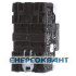 Автомат для захисту двигуна Eaton Moeller PKZM0-16
