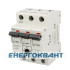 Автомат захисту двигуна Eaton Moeller Z-MS-4,0 / 3 Автомат захисту двигуна Eaton Moeller Z-MS-4,0 / 3