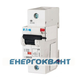 Расцепитель Eaton Moeller Z-LHASA / 230