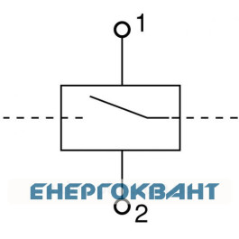 Расцепитель Eaton Moeller Z-LHASA / 230