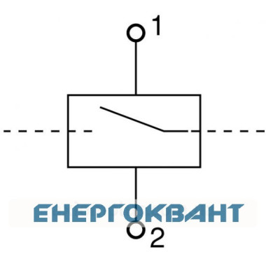 Расцепитель Eaton Moeller Z-LHASA / 230