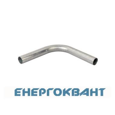 Поворот на 90 ° DKC Ø20мм