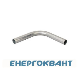 Поворот на 90 ° DKC Ø50мм
