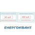 УЗО Hager CD241J, 2х40 А 30 мА, АС, 2м