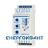 Реле контролю фаз Новатек-Електро РНПП-311М (Н) (аналог РНПП-311)