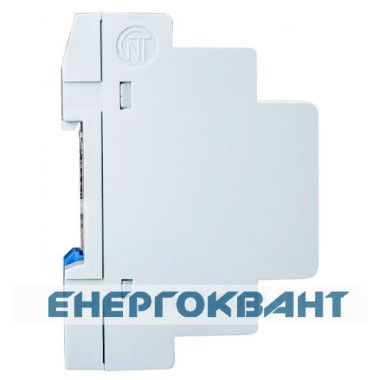 Реле контролю фаз Новатек-Електро РНПП-311М (Н) (аналог РНПП-311)
