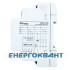 Реле контролю фаз Новатек-Електро РНПП-311М (Н) (аналог РНПП-311)