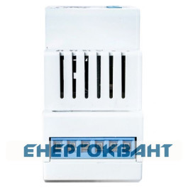 Реле контролю фаз Новатек-Електро РНПП-311М (Н) (аналог РНПП-311)