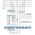 Реле контролю фаз Новатек-Електро РНПП-311М (Н) (аналог РНПП-311)
