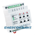 Реле контролю фаз РНПП-301, Новатек-Електро