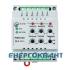 Реле контролю фаз РНПП-301, Новатек-Електро