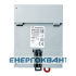 Реле контролю фаз РНПП-301, Новатек-Електро