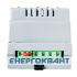 Реле контролю фаз РНПП-301, Новатек-Електро