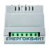Реле контролю фаз РНПП-301, Новатек-Електро