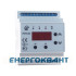 Реле контролю фаз Новатек-Електро РНПП-302