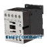 Контактор Eaton Moeller DILM9-01 (230V50HZ, 240V60HZ)