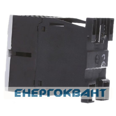 Контактор Eaton Moeller DILM9-01 (230V50HZ, 240V60HZ)
