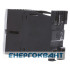 Контактор Eaton Moeller DILM9-01 (230V50HZ, 240V60HZ)