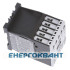 Контактор Eaton Moeller DILM9-01 (230V50HZ, 240V60HZ)