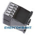 Контактор Eaton Moeller DILM9-01 (230V50HZ, 240V60HZ)