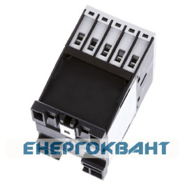 Контактор Eaton Moeller DILM9-01 (230V50HZ, 240V60HZ)