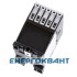 Контактор Eaton Moeller DILM9-01 (230V50HZ, 240V60HZ)