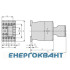 Контактор Eaton Moeller DILM9-01 (230V50HZ, 240V60HZ)
