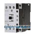 Контактор Eaton Moeller DILM17-10 (RDC24) Контактор Eaton Moeller DILM17-10 (RDC24)