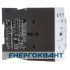 Контактор Eaton Moeller DILM17-10 (RDC24) Контактор Eaton Moeller DILM17-10 (RDC24)