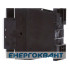 Контактор Eaton Moeller DILM17-10 (RDC24) Контактор Eaton Moeller DILM17-10 (RDC24)