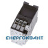 Контактор Eaton Moeller DILM17-10 (RDC24) Контактор Eaton Moeller DILM17-10 (RDC24)