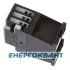 Контактор Eaton Moeller DILM17-10 (RDC24) Контактор Eaton Moeller DILM17-10 (RDC24)