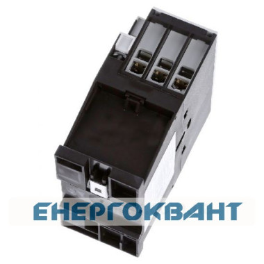 Контактор Eaton Moeller DILM17-10 (RDC24) Контактор Eaton Moeller DILM17-10 (RDC24)