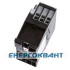 Контактор Eaton Moeller DILM17-10 (RDC24) Контактор Eaton Moeller DILM17-10 (RDC24)