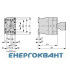 Контактор Eaton Moeller DILM17-10 (RDC24) Контактор Eaton Moeller DILM17-10 (RDC24)
