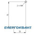 Контактор Eaton Moeller DILM17-10 (RDC24) Контактор Eaton Moeller DILM17-10 (RDC24)